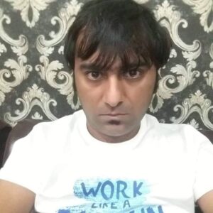 430614435 7273938436030713 3298115776859316248 n